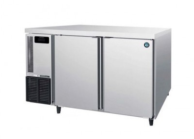 Tủ mát Hoshizaki RT-128MA-S