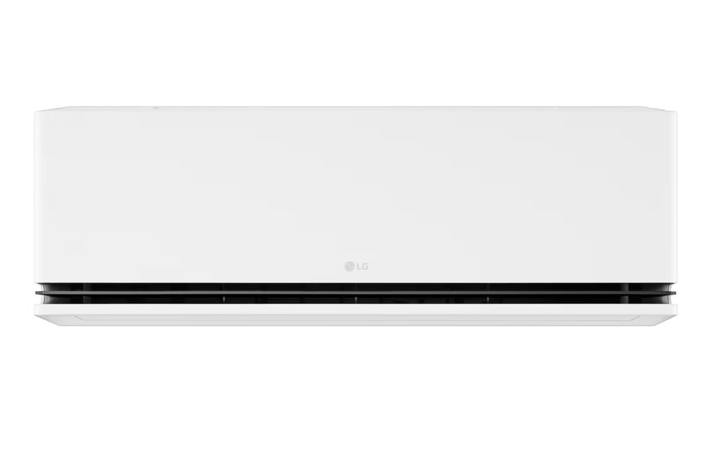 Điều hòa LG 2 chiều 12000BTU inverter IDH12M1