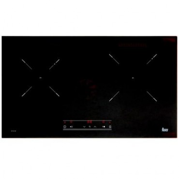 Bếp Từ Teka IR 721 SR