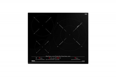 Bếp Từ Teka IZC 63630 BK MST