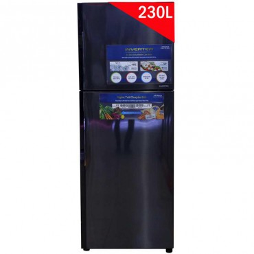 Tủ lạnh Hitachi R-H230PGV7
