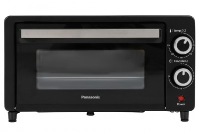 Lò nướng Panasonic NT-H900KRA