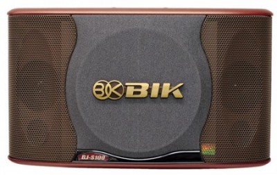 Loa BIK BJ-S100