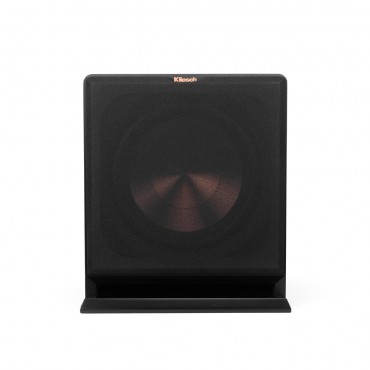 Loa Sub Klipsch Reference R-112SW