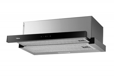 Máy hút mùi âm tủ Teka CH 1170P