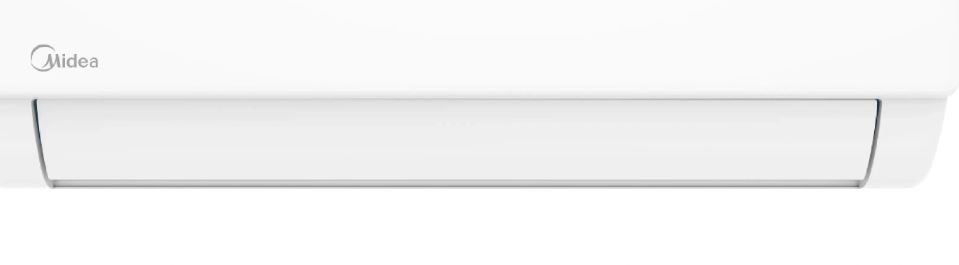 Điều hòa Midea 9000BTU 1 chiều MSFQ-09CRN8