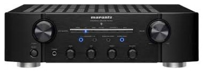 Pre-amplifier Marantz PM7004