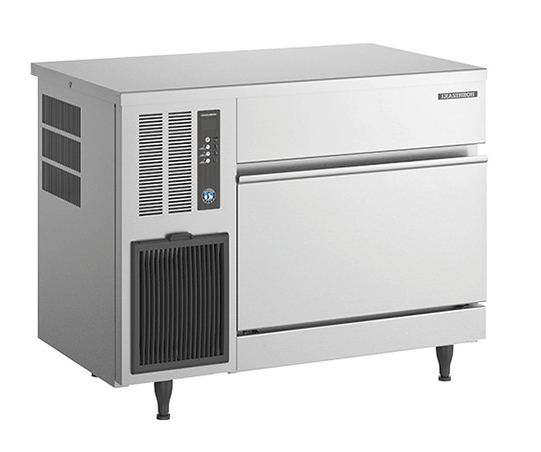 Máy làm đá viên Hoshizaki IM-100CNE