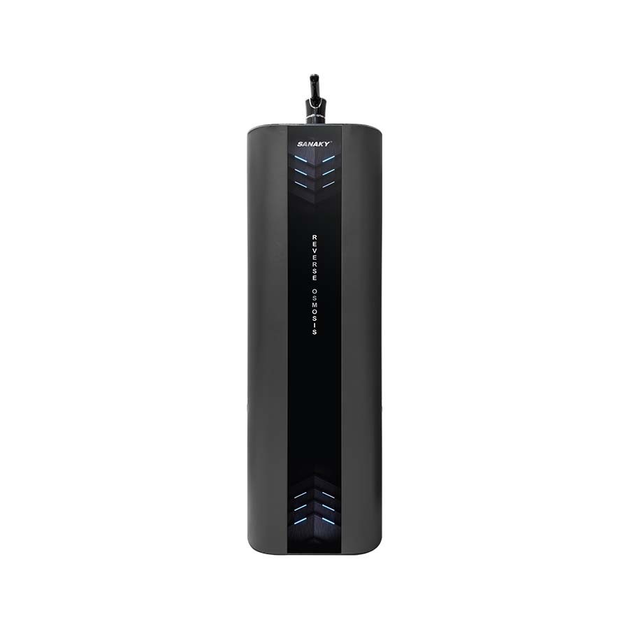 Máy Lọc Nước RO Sanaky TN2311B