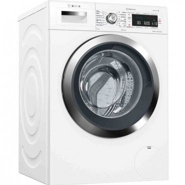 Máy giặt Bosch WAW32640EU