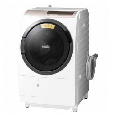 Máy giặt HITACHI BD-SV110CL Nhật nội địa