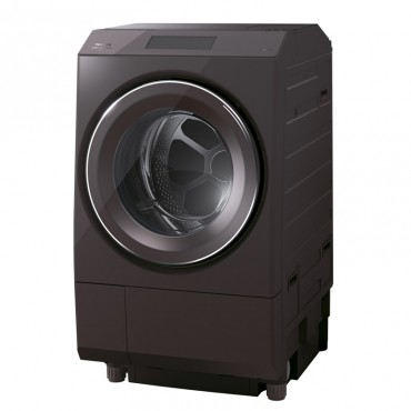 Máy giặt sấy Toshiba TW-127XP1L