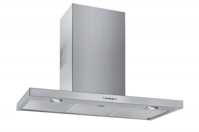 Máy hút mùi Teka DSJ 950