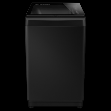 Máy giặt Aqua AQW-D90CT(BK) Inverter 9 kg