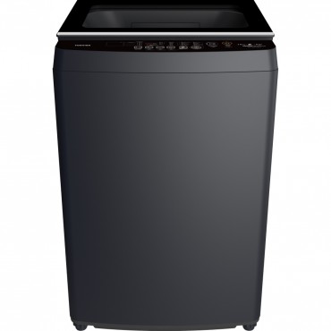 Máy giặt Toshiba Inverter 15 kg AW-T06D1600LV