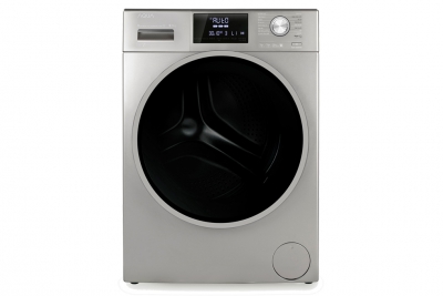 Máy giặt Aqua AQD-DD950E(S) inverter 9.5 kg