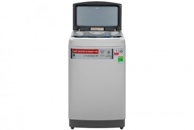 Máy giặt LG TH2111SSAL Inverter 11 kg