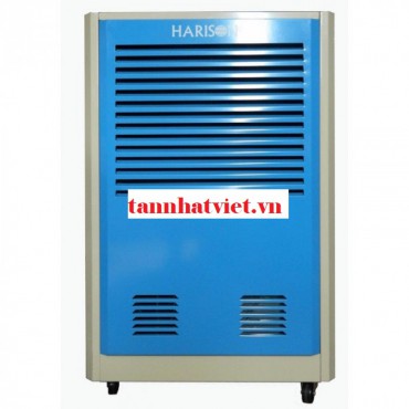 Máy hút ẩm công nghiệp Harison HD-192B