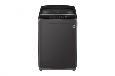 Máy Giặt LG Inverter 13kg T2313VSAB