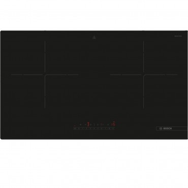 Bếp từ đôi Bosch PMI82566VN series 6