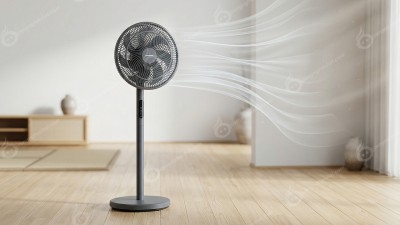 Quạt điện Panasonic F-30JLV