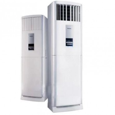 Điều hòa tủ đứng Panasonic PA18FJ2