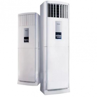Điều hòa tủ đứng Panasonic PA27FJ2