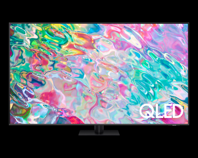 Smart Tivi Samsung QLED 4K 75 inch QA75Q70BAKXXV
