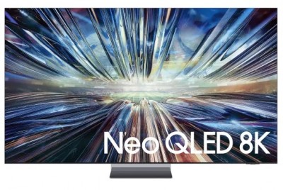 Smart Tivi Samsung Neo QLED 65QN800D 8K 65 inch