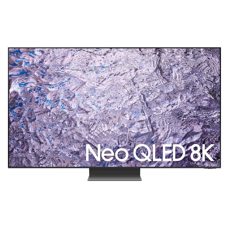 Tivi Neo Qled Samsung 65QN800C 65 inch 8K Ultra HD