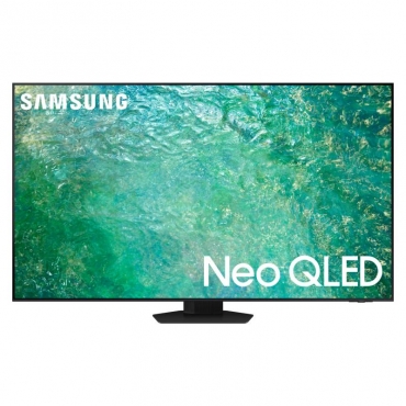Smart TV NEO QLED Tivi 4K Samsung 65QN85CA
