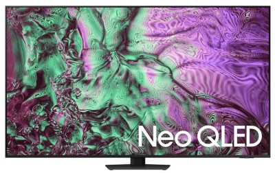 Smart tivi Samsung Neo QLED QA55QN85D 4K