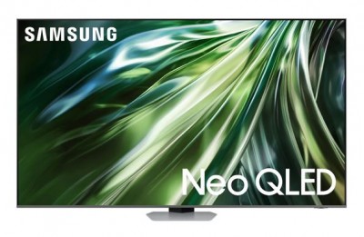 Smart tivi Samsung Neo QLED 98QN90D 4K 98 inch