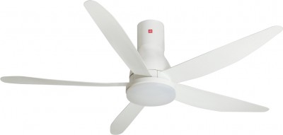 Quạt trần KDK U60FW