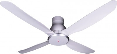 Quạt trần KDK W56WV