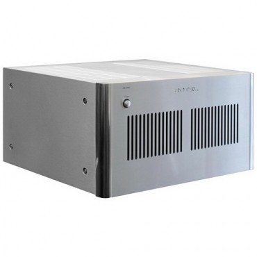 Rotel Power Amplifier RB-1592