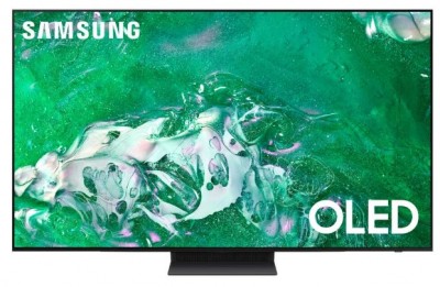 Smart tivi Samsung OLED 65S90D 4K 65 inch