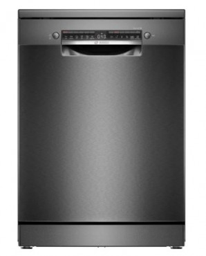 Máy rửa bát độc lập Bosch SMS4HMC25M