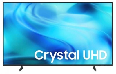 Smart Tivi Samsung 4k 65 Inch 65U8000H