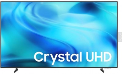 Smart Tivi Samsung 4k 55 Inch 55U8500H