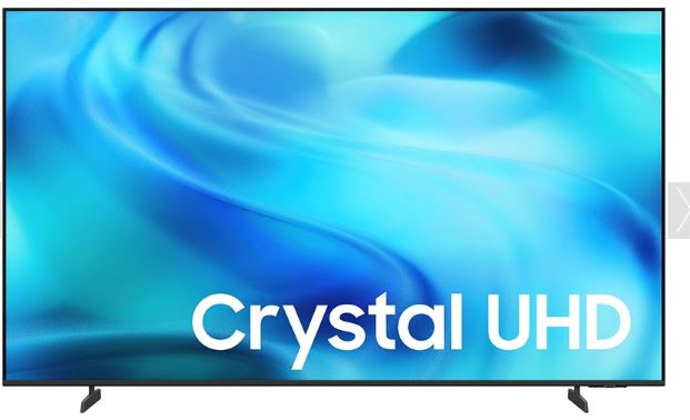 Smart Tivi Samsung 4k 50 Inch 50U8500H