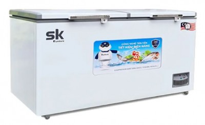 Tủ đông Sumikura SKF-1100S