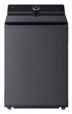 Máy giặt lồng đứng LG AI DD Inverter T2315DX5G