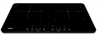 Bếp Từ Teka DS3502-P