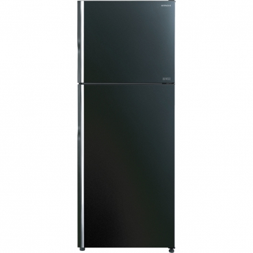 Tủ lạnh Hitachi R-FG510PGV8(GBK)