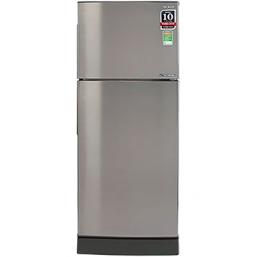 Tủ lạnh Sharp SJ-X201E