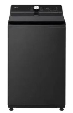 Máy giặt lồng đứng LG AI DD Inverter TX2516DT3O