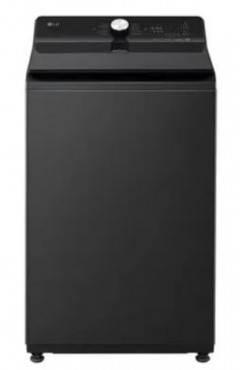 Máy giặt lồng đứng LG AI DD Inverter TX2516DT3O