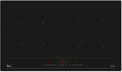 Bếp Từ Teka IBC 72300