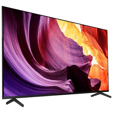 Tivi 4K Sony KD-55X80K 55 inch Google TV